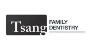 Tsang Family Dentistry