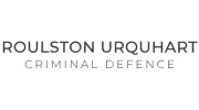 Roulston Urquhart Criminal Defence
