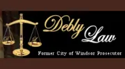 Debly Law