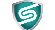 Standard Insurance Service