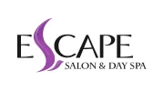 Escape Salon & Day Spa