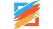 Amazel Designs