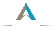 Astra Financial
