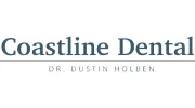 Coastline Dental