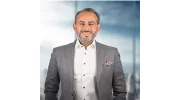 Farhat Real Estate Corp