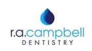 Robert Campbell DDS