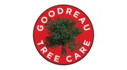 Goodreau Tree Care