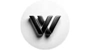 Westboro Mortgage Investment