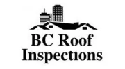 BC Roof Inspections