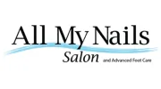 All My Nails