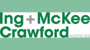 Crawford Agencies