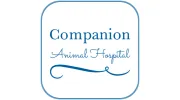 Companion Animal Hospital