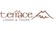 Terrace Lodge