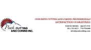 Peak Cutting & Coring