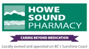 Howe Sound Pharmacy