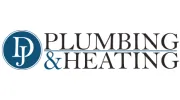 DJ Plumbing & Heating Service