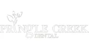 Pringle Creek Dental