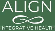 Align Integrative Health