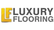 Luxury Flooring