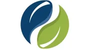 Eco Planet Cleaning-Bldg Maintenance