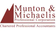 Munton & Michaelis