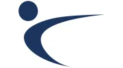 Grouphealth Benefit Solutions