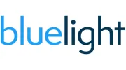 Bluelight Analytics