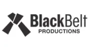 Black Belt Productions