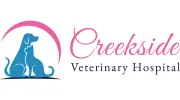 Creek Side Veterinary Hospital