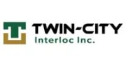 Twin City Interloc