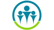 Family Dental Centres