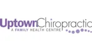 UpTown Chiro