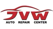 JVW Auto Repair