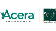 Guthrie Insurance Brokers