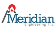 Meridian Engineering