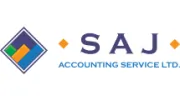 SAJ Accounting
