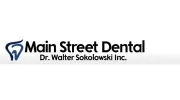 Main Street Dental