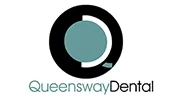 Queensway Dental