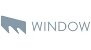 Window Masters