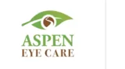 Aspen Eyecare