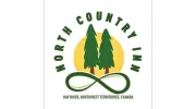 North Country Inn