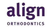 Align Orthodontics