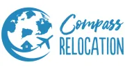 Compass Relocation