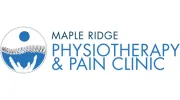 Maple Ridge Physiotherapy & Pain Clinic