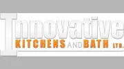 Innovative Kitchens & Bath