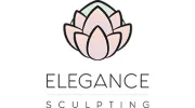 Elegance Sculpting
