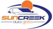 Suncreek Auto Glass
