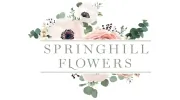 Springhill Flowers