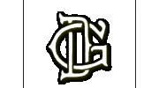 G.A Desjardins & Fils-Son