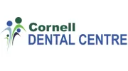 Cornell Dental Centre